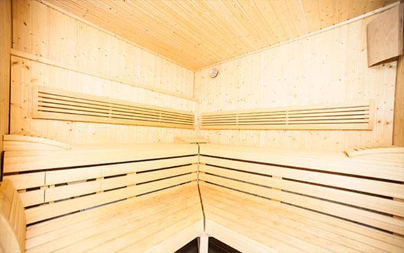 Apartament Vita Polanki Kołobrzeg Exteriör bild