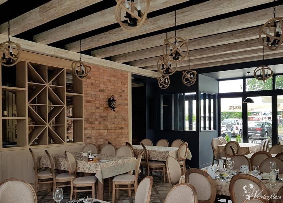 Apartament Vita Polanki Kołobrzeg Exteriör bild
