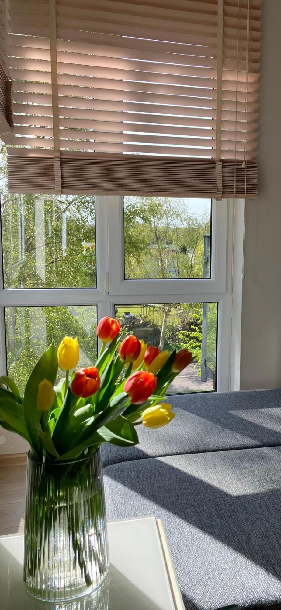 Apartament Vita Polanki Kołobrzeg Exteriör bild